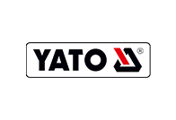 YATO/易尔拓